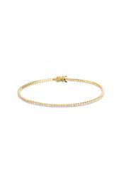 Xenox Damenarmband