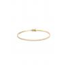 Damenarmband