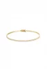 Damenarmband