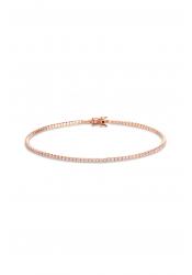 Xenox Damenarmband