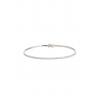 Damenarmband
