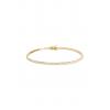 Damenarmband