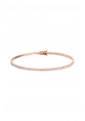 Xenox Damenarmband
