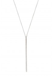 Xenox Damenkette Glamour Match