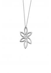 Xenox Damenkette
