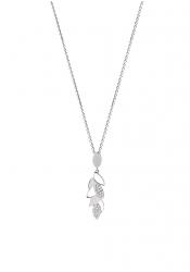Xenox Damenkette Natural Power