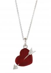 Xenox Damenkette