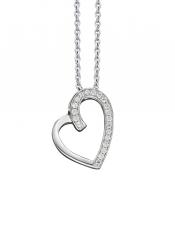 Xenox Damenkette
