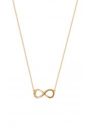 Xenox Damenkette