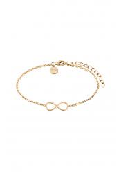 Xenox Damenarmband Symbolic Power