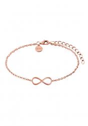 Xenox Damenarmband Symbolic Power