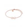 Damenarmband Symbolic Power