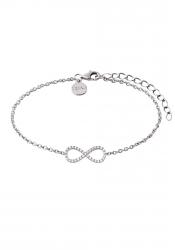 Xenox Damenarmband Symbolic Power