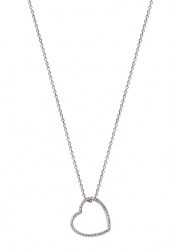 Xenox Damenkette