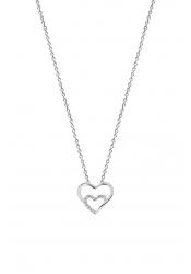 Xenox Love Story Damenkette