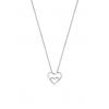 Love Story Damenkette