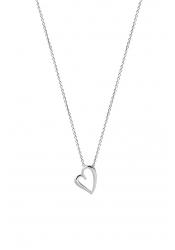 Xenox Love Story Damenkette