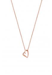 Xenox Love Story Damenkette