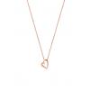 Love Story Damenkette