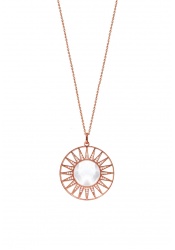 Xenox Damenkette
