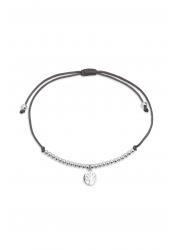 Xenox Damenarmband