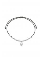 Xenox Damenarmband