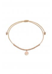 Xenox Damenarmband