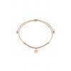 Damenarmband