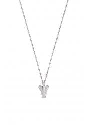 Xenox Damenkette