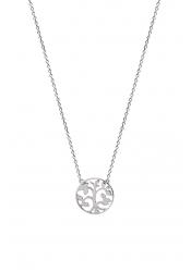 Xenox Damenkette Symbolic Power