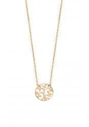 Xenox Damenkette Symbolic Power