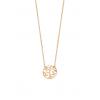 Damenkette Symbolic Power