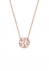 Xenox Damenkette Symbolic Power