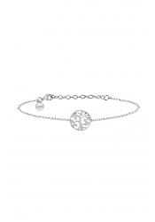 Xenox Damenarmband Symbolic Power