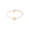 Damenarmband Symbolic Power