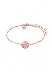 Xenox Damenarmband Symbolic Power