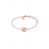 Damenarmband Symbolic Power