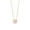 Damenkette Symbolic Power