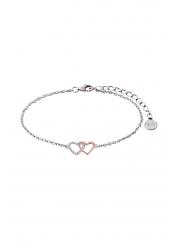 Xenox Damenarmband