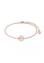 Xenox Damenarmband