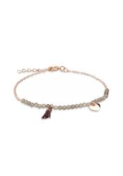 Xenox Happy Hour Damenarmband