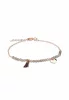 Happy Hour Damenarmband