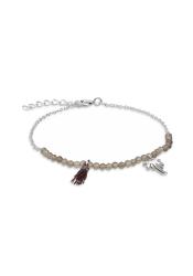 Xenox Happy Hour Damenarmband