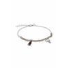 Happy Hour Damenarmband