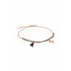 Happy Hour Damenarmband