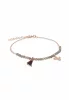Happy Hour Damenarmband