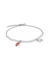 Xenox Happy Hour Damenarmband
