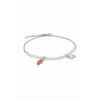 Happy Hour Damenarmband