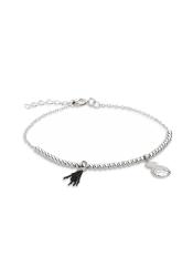 Xenox Happy Hour Damenarmband