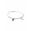 Happy Hour Damenarmband